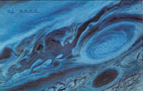 Basstrip Gaia 2: Situation Critical